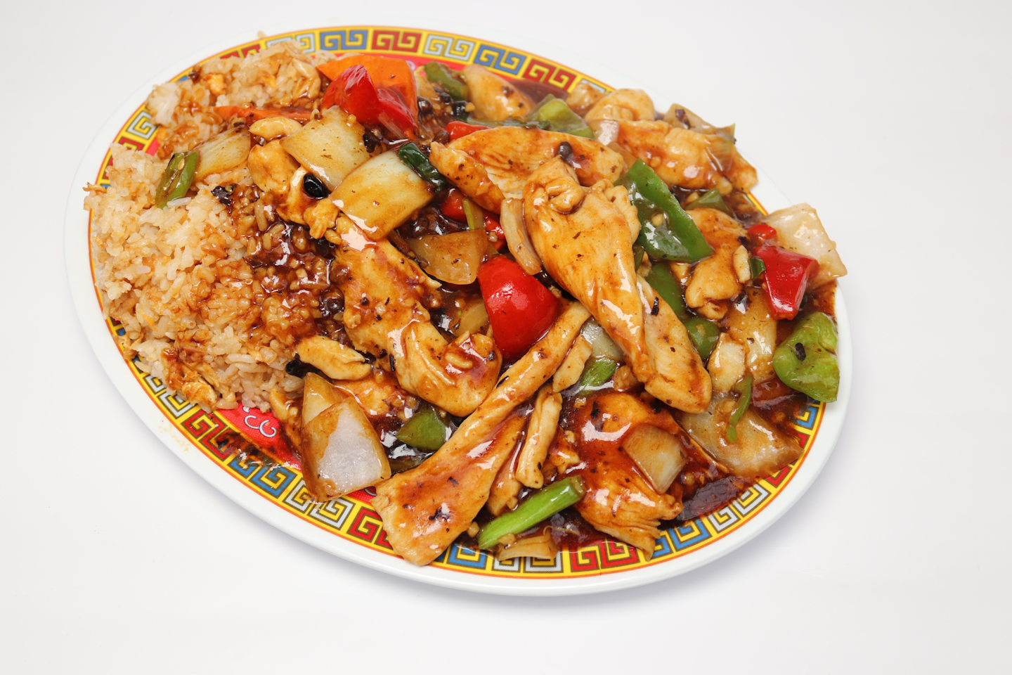 Noodle Inn