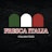Our_logo
