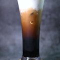 Café Yen (Thai Iced Coffee)  