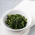 Garlic Kale Type (All Blood Types)