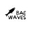 Our_logo