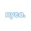 Our_logo