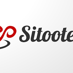 Sitooterie