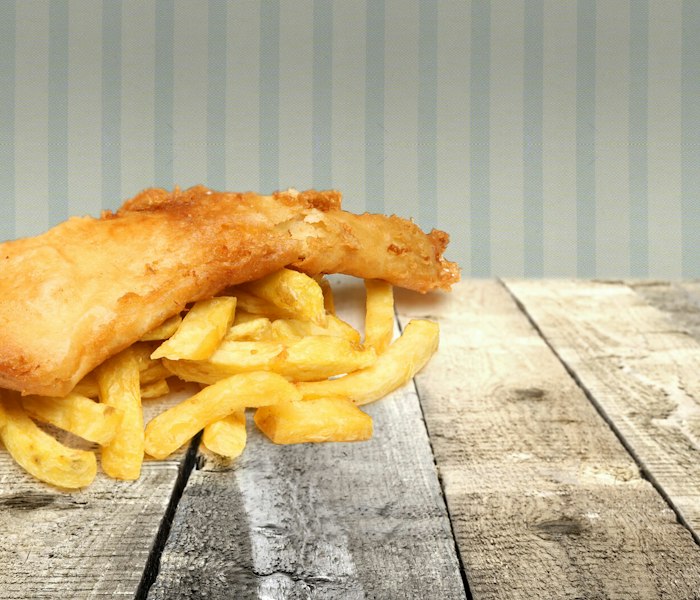 landing page image