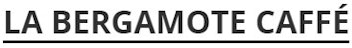 Our_logo