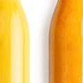 Natalie’s 100% Juice