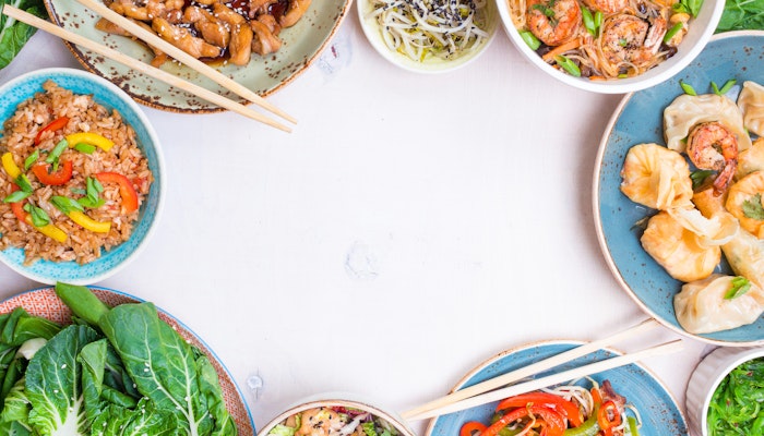 landing page image
