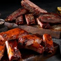 Ribs