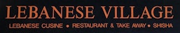 Our_logo