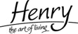 Our_logo