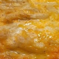 Mac n Cheese {V}