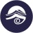 Our_logo