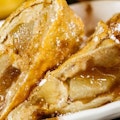 Apple Pie