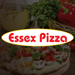 Essex Pizza