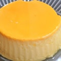 CREME CARAMEL LA Vanilla Crème Caramel (6 fl. oz.)