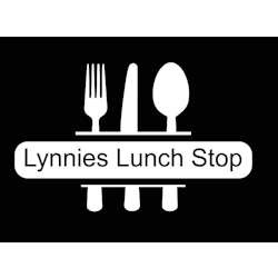 Lynnies Lunch Stop in Doncaster