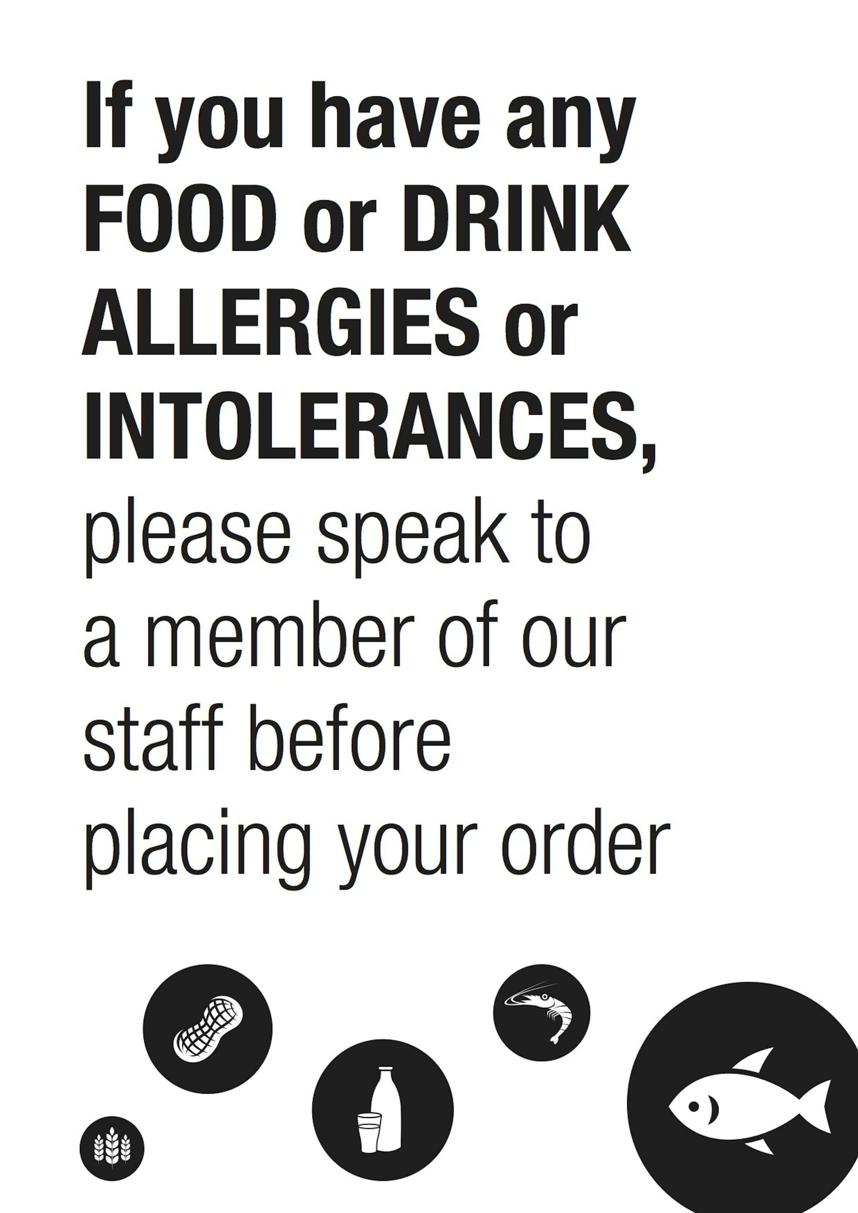 Calypso Caribbean Restaurant