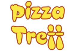 Dieses Bild ist unser Logo
