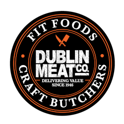 Dublin Meat Co.