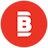 Our_logo