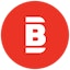 Our_logo