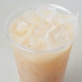 Panchito’s Horchata