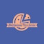 Our_logo