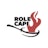 Our_logo