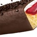 Cakes