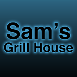 Sam's Grill House ( Wales )