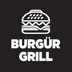 Burgur Grill Cumbernauld