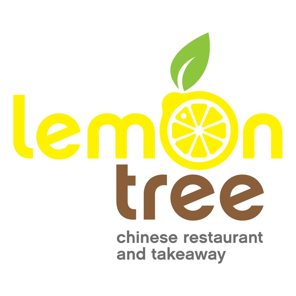 lemon tree just eat