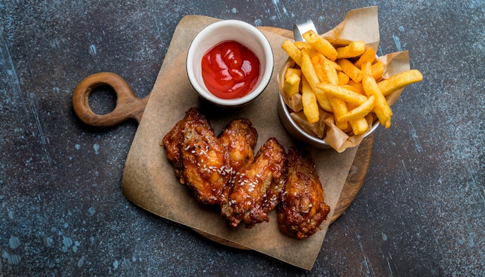 landing page image