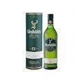 Glenfiddich 12 Year Aged Whiskey Bottle 750 ml (40% abv)