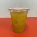 Mango Juice