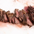 Picanha (sirloin cap steak) Large!