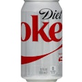 Diet Coke