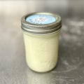 Oatmilk