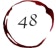 Our_logo