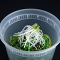 Wakame Salad *