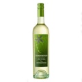 Starborough Sauvignon Blanc Bottle 750 ml (14% abv)