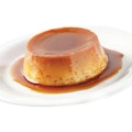 Flan