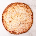 Old Hollywood Pizza