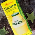 Binggrae Banana (Popular Korean Milk Drink) 