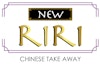 Our_logo
