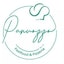 Our_logo