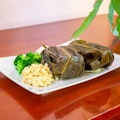 Lau Lau