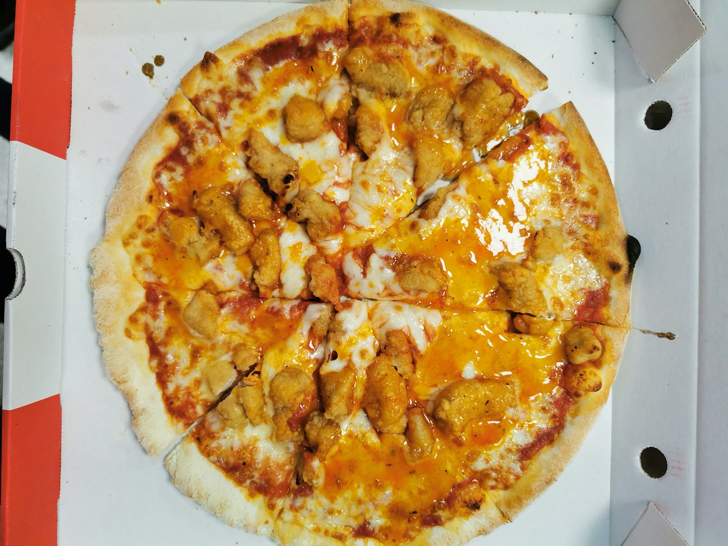 main image$ 5