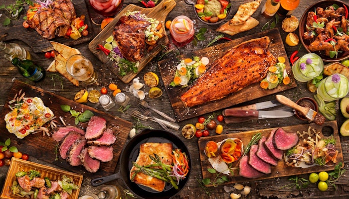 landing page image