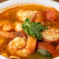 Tom Yum